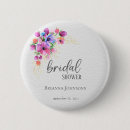 Suche nach lila hochzeit buttons Gäste