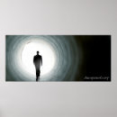 Suche nach tai chi poster Yoga