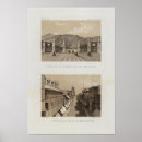 Suche nach lima kunst Lithographisch