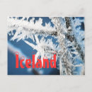 Suche nach isländisch postkarten Reykjavik