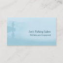 Suche nach angelruten visitenkarten Jede person