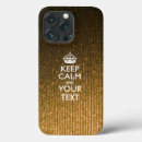 Suche nach goldene krone iphone hüllen Jede person