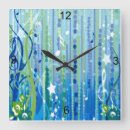 Suche nach die musiker wanduhren Weiß