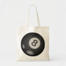 Suche nach billard tote bags Pool