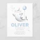 Suche nach shark karten Hammerhai