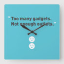 Suche nach computer wanduhren Lustig