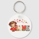 Suche nach chibi schlüsselanhänger Kawaii