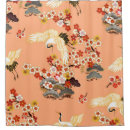 Suche nach japan dusch vorhänge Vogelvogel