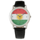 Suche nach mann wanduhren Jede person