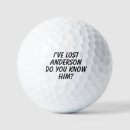 Suche nach comic golf ausrüstung Modern