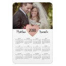 Suche nach rosa kalender magnete Fotografie