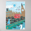 Suche nach london england poster Big ben