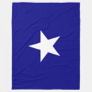 Suche nach das amerika decken Vereinte staaten