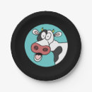 Suche nach kuh teller Jede person