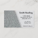 Suche nach roofing visitenkarten Reparatur