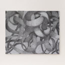 Suche nach abstract puzzle Geometric