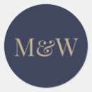 Suche nach groom aufkleber Initiale