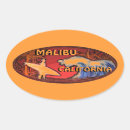 Suche nach malibu aufkleber Surfen
