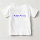 Suche nach vati der zwillinge tshirts Lustig