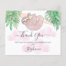 Suche nach knuddelig einladungen Für alle