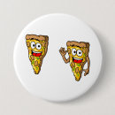 Suche nach pilz buttons Für alle