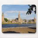 Suche nach stadt mousepads Land