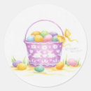 Suche nach farbige ostereier aufkleber Für alle