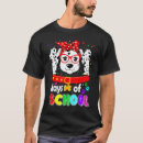 Suche nach lustiger dalmatiner tshirts Schüler