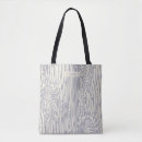 Suche nach holz taschen Für alle
