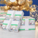 Suche nach regenbogen einhorn geschenkpapier Magisch