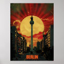 Suche nach fernsehturm Berlin fernsehturm