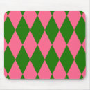 Suche nach harlekin mousepads Muster