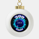 Suche nach blues ornamente Jede person