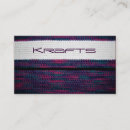 Suche nach neuheit visitenkarten Geschäft