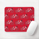 Suche nach fahrrad rad mousepads Zyklus