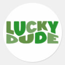 Suche nach paddy aufkleber Kleeblatt