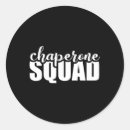 Suche nach strafe aufkleber Durch komma getrennt