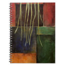 Suche nach zen kleine notizbücher Abstrakt