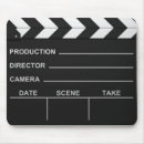 Suche nach film elektronik zubehör Fernsehen