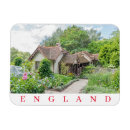 Suche nach englisch magnete Vereinigtes königreich