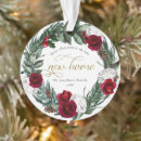 Suche nach hausbesitzer ornamente Familie