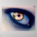 Suche nach augapfel poster Auge
