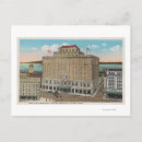 Suche nach tacoma postkarten Washington