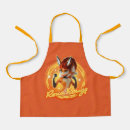 Suche nach renaissance schürzen Katzennoir