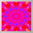 Suche nach rosa mandala poster Jede person