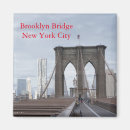 Suche nach brücke magnete Brooklyn