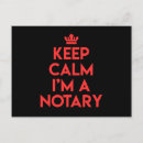 Suche nach lawyer postkarten Recht