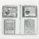 Suche nach währung mousepads Dollar