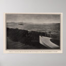 Suche nach san francisco bay poster California