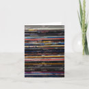 Suche nach vinyl platten karten Für alle
